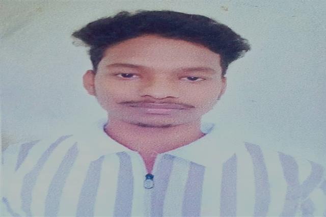 Best Computer Center in Bihar